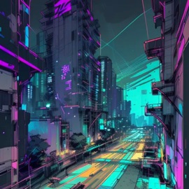 Grinding (all month long) (feat. Debo brown) Treezy Mack