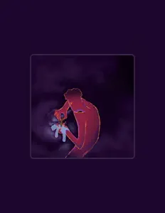 Morpheüss을(를) 듣고, 뮤직 비디오를 보고, 약력을 읽고, 투어 일정 등을 확인하세요!