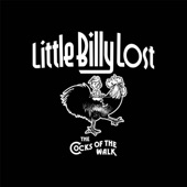 Little Billy Lost - St. Vitas Dance