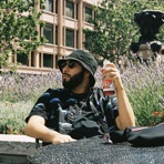 Michael Diaz