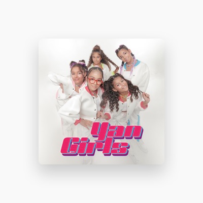 Listen to Yan Girls, watch music videos, read bio, see tour dates & more!