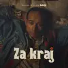 Za kraj