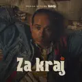 Za kraj