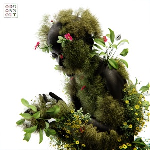 Let You Go (feat. AunA) [Joris Voorn Remix] - Single