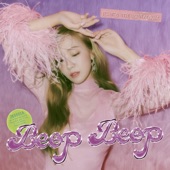 BEEP BEEP (Korean Version) artwork