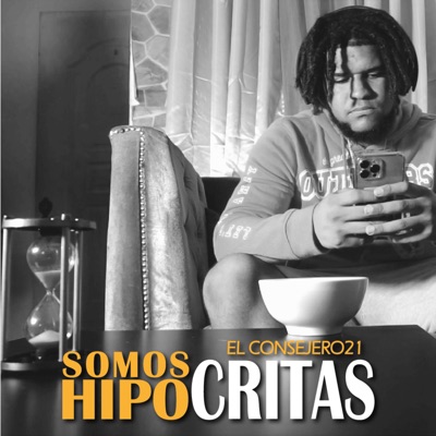 Somos Hipócritas - Single