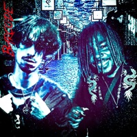 BARCODE - Single - everything but rich