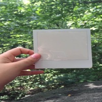 We Accept the Love We Think We Deserve - Single - Beowulf