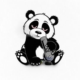 '87 Grand National (feat. Woof & Big SP) SPACE