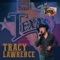 In Color - Tracy Lawrence lyrics