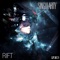 Rift (feat. Jenn Lucas) - Singularity lyrics