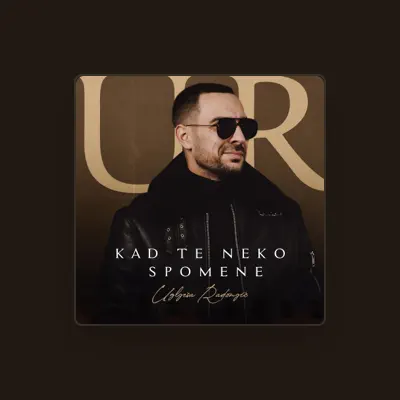 Listen to Ugljesa Radonjic, watch music videos, read bio, see tour dates & more!