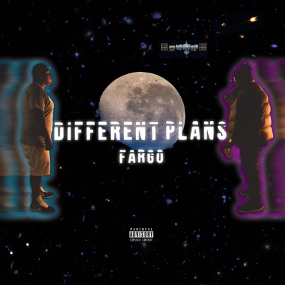 Different Plans