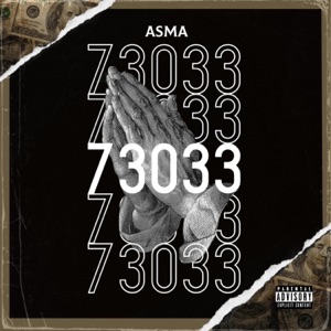 73033 - Single