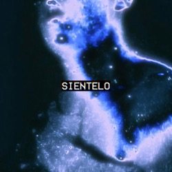 Siéntelo (feat. Poker Man)