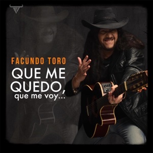 Que Me Quedo, Que Me Voy