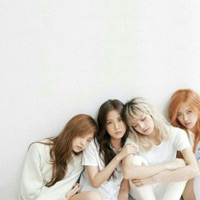 w/o u (feat. Tooly?) - Single - Toni Veretta