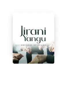 Anchors Of Praise सुनें, म्यूज़िक वीडियो देखें, बायो पढ़ें, दौरे की तारीखें और बहुत कुछ देखें!