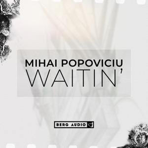 Waitin' (Edit)