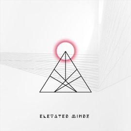 F.A.B K Jizz & Tha Bisshop