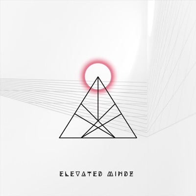 Elevated Mindz
