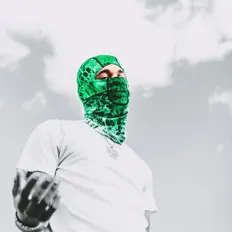 Dengarkan Rob XO, tonton video musik, baca bio, lihat tanggal tur & lainnya!