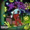 PLAY (feat. RBG PLUTO) - Jayrealill lyrics