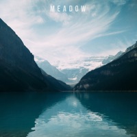 Momentum - Single - LESKY & M e a d o w