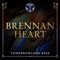 It's My Life (Brennan Heart & Aftershock Remix) - Bon Jovi lyrics