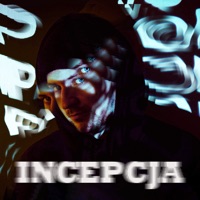 Chciałem - Single - DDayzy & Jasny