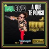 A que te pongo (feat. Real Stylo) - Single