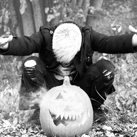 The Opera (feat. Eclipse) Bazooka Joel