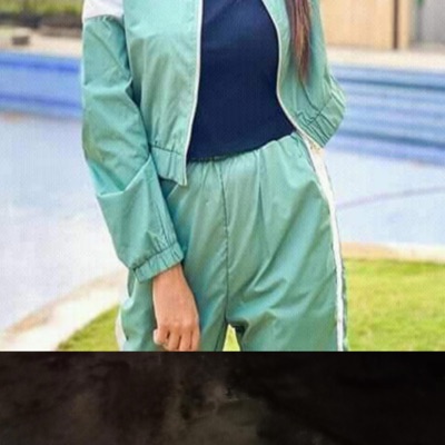 Asa Rani - তুমি আমি পৃথিবীতে এসে