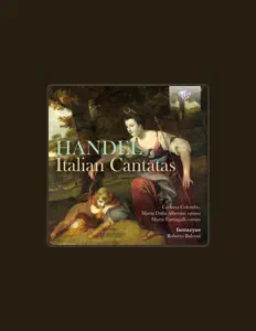 Ouve Fantazyas, vê vídeos de música, lê a biografia, vê as datas da digressão e muito mais!