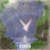 Angelic Realm - EP - NMS N1ved