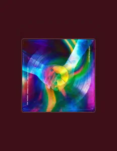 聆聽 OneWind、觀看音樂影片、閱讀小傳、查看巡演日期等！