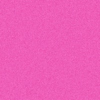 סול - Single - Argaman