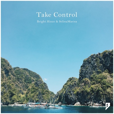 Take Control - Single
