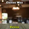Cleiton Max - O Amor Não É Só de Rosas