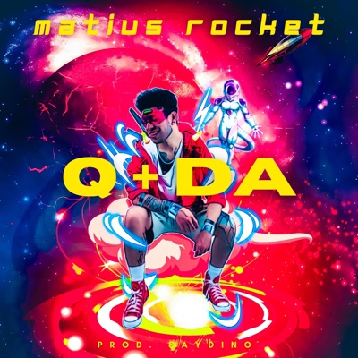 Q + DA - Single
