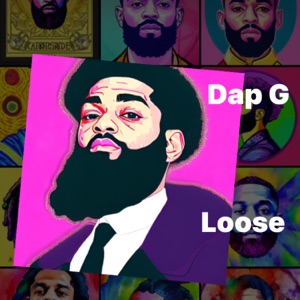 Loose