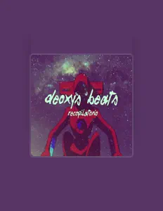 Listen to Deoxys Beats, watch music videos, read bio, see tour dates & more!