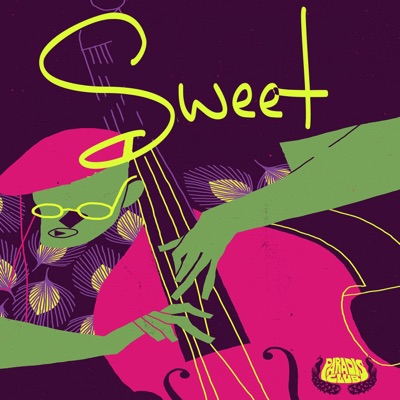 Sweet - Single