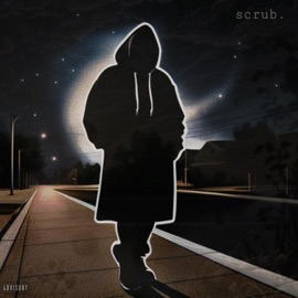 Scrub! Jaiiddee