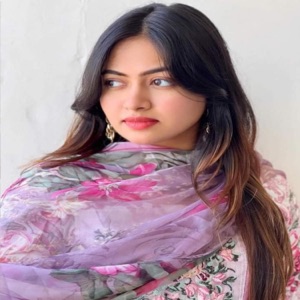 ভাইরাল গান