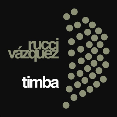 timba - Single