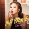 Wifey (feat. MC MONG) - NS Yoon-G lyrics