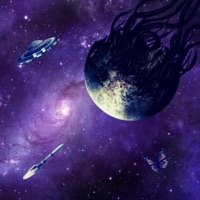 D 'Cosmos - EP - Dc Lukas