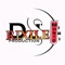 Hoswi sasekisa (feat. G Rock) - DJ Rixile lyrics