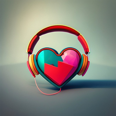 Mi Propio Ex - Single